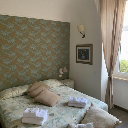 Guest House Casa Vicenza Rzym Zewnętrze zdjęcie