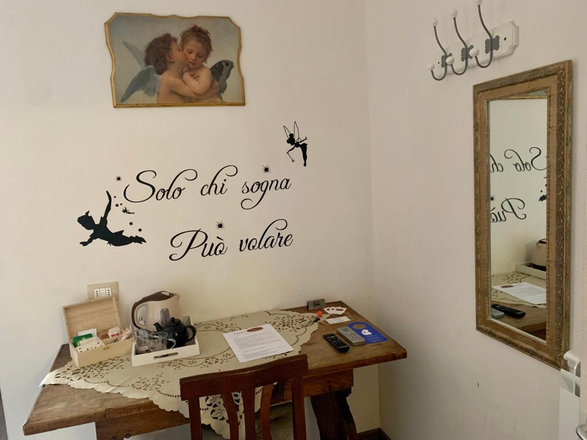 Guest House Casa Vicenza Rzym Zewnętrze zdjęcie